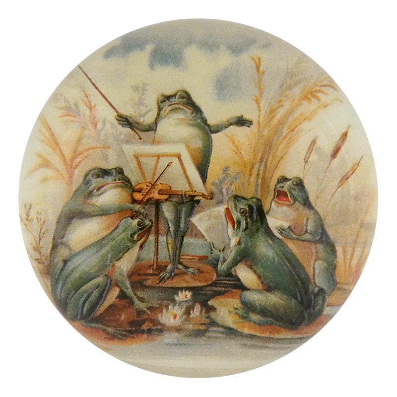 Chorus