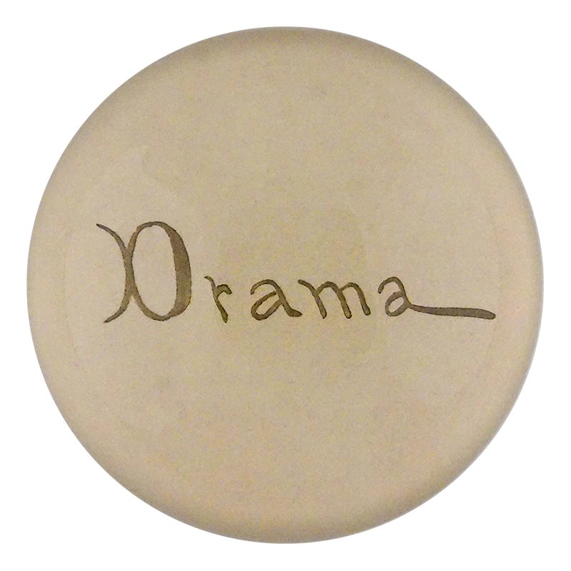 Drama