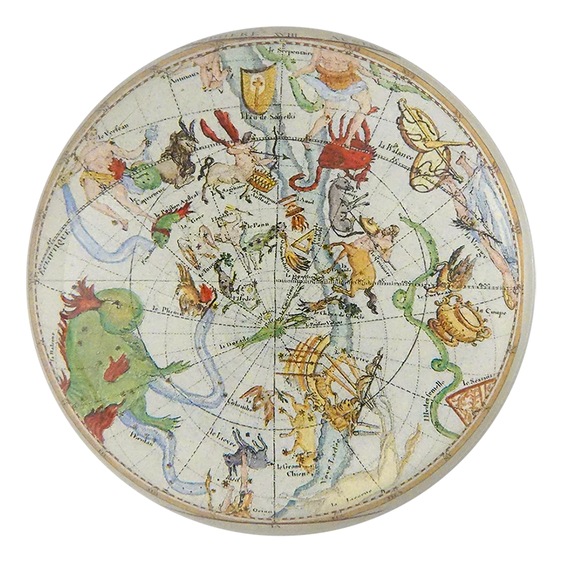 Hemisphere