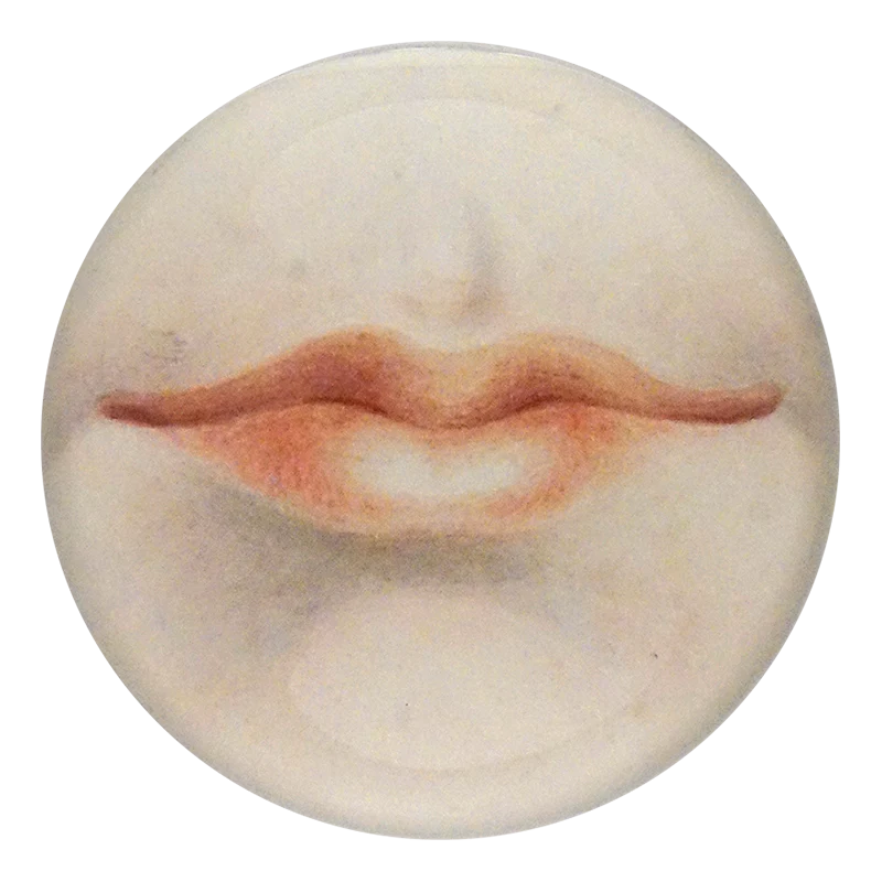 Lips
