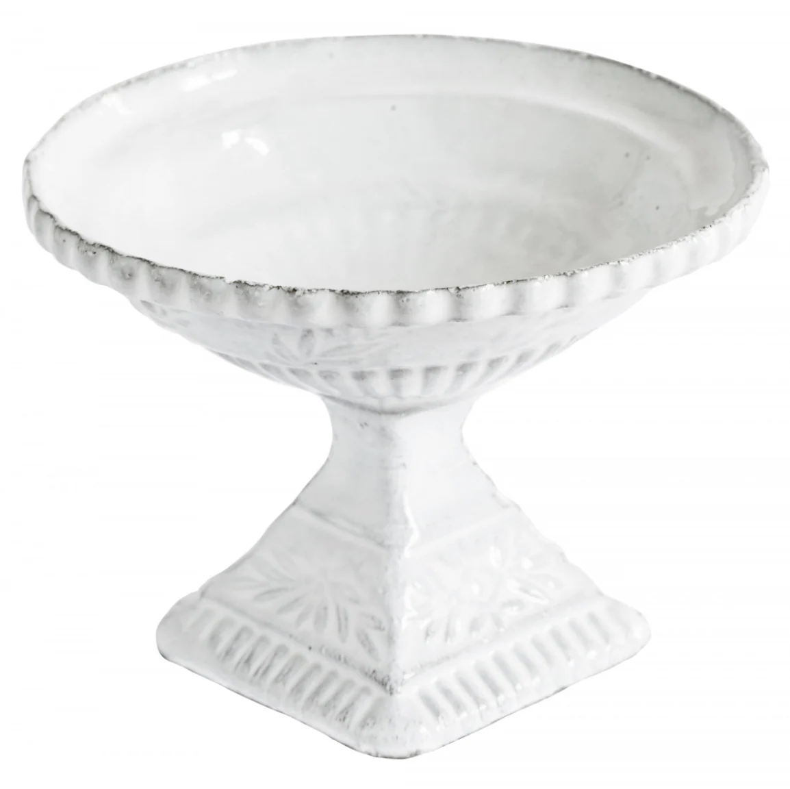 Cesar Incense Holder