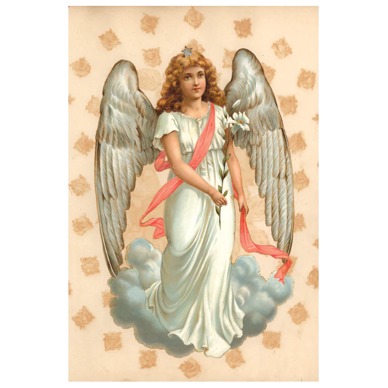 Angel