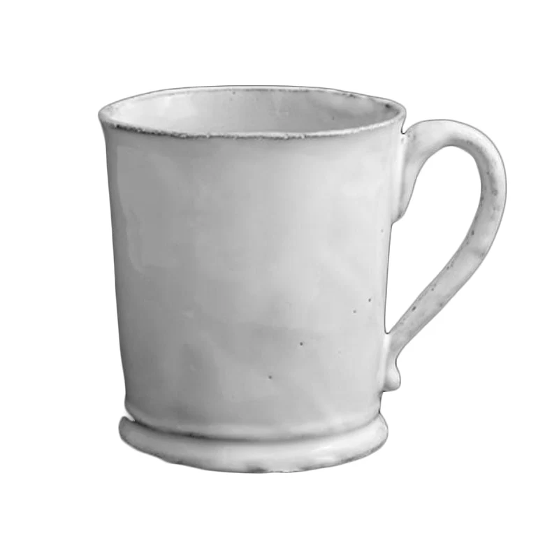 Colbert Mug