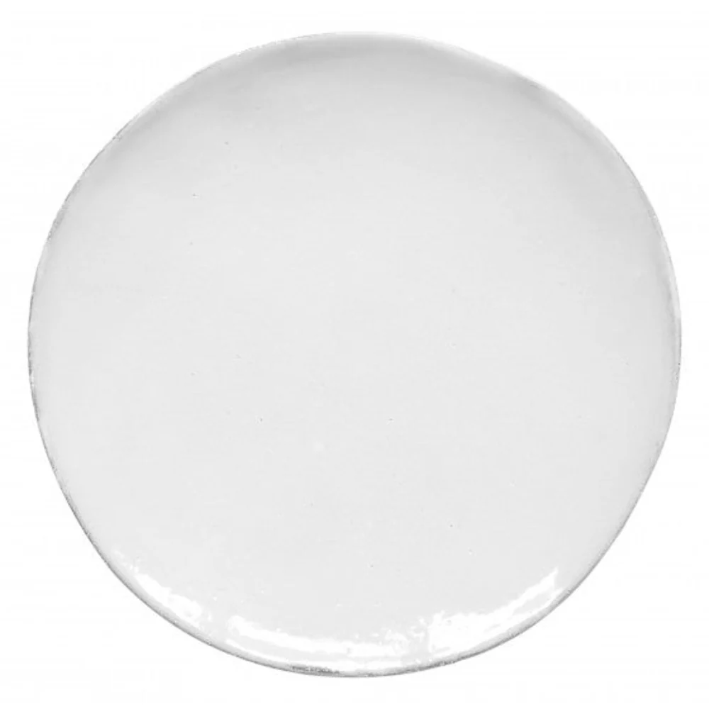 Rien Small Plate