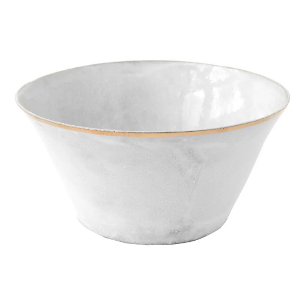 Crésus Large Bowl