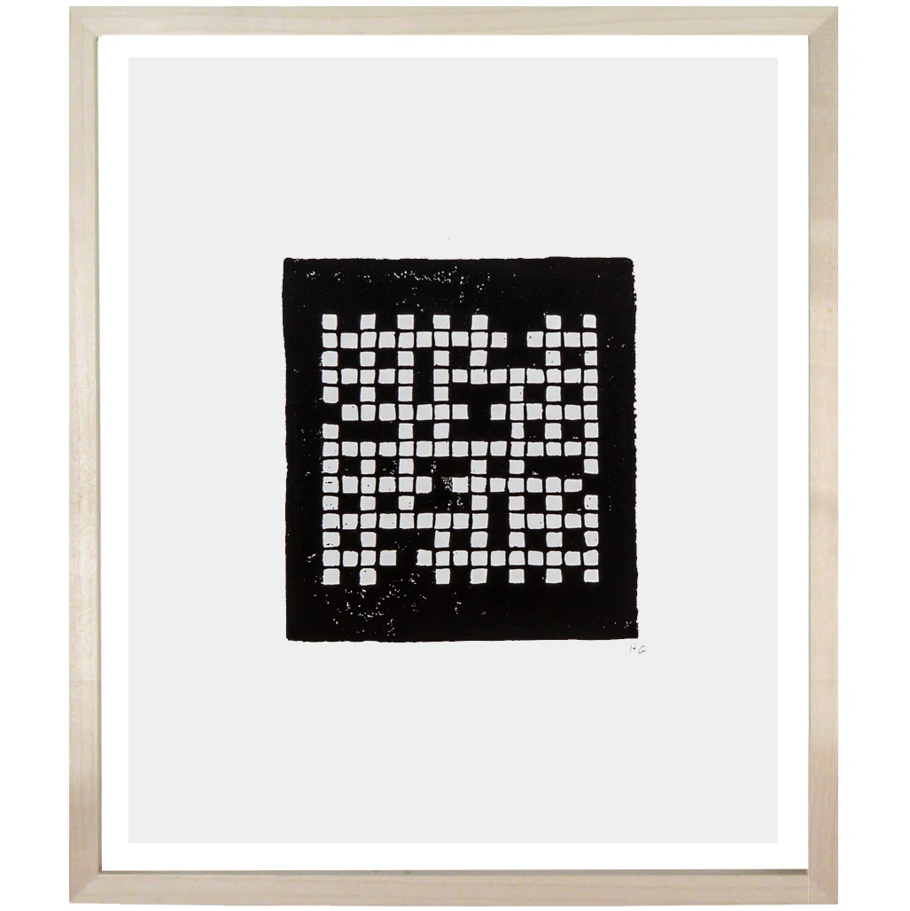Crossword