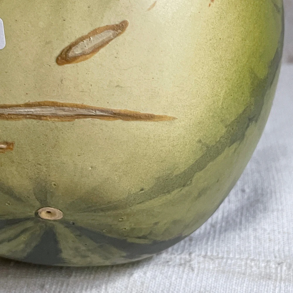 Porcelain Watermelon - Image 3