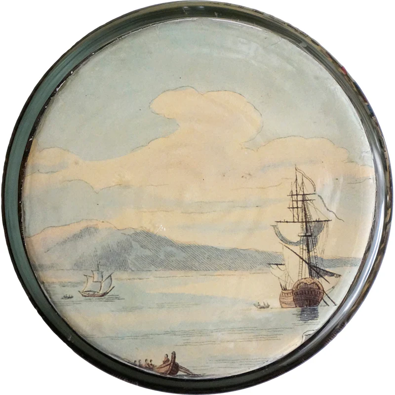 Basaltes - Image 3