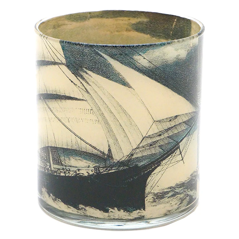 Clipper Ship - Image 3