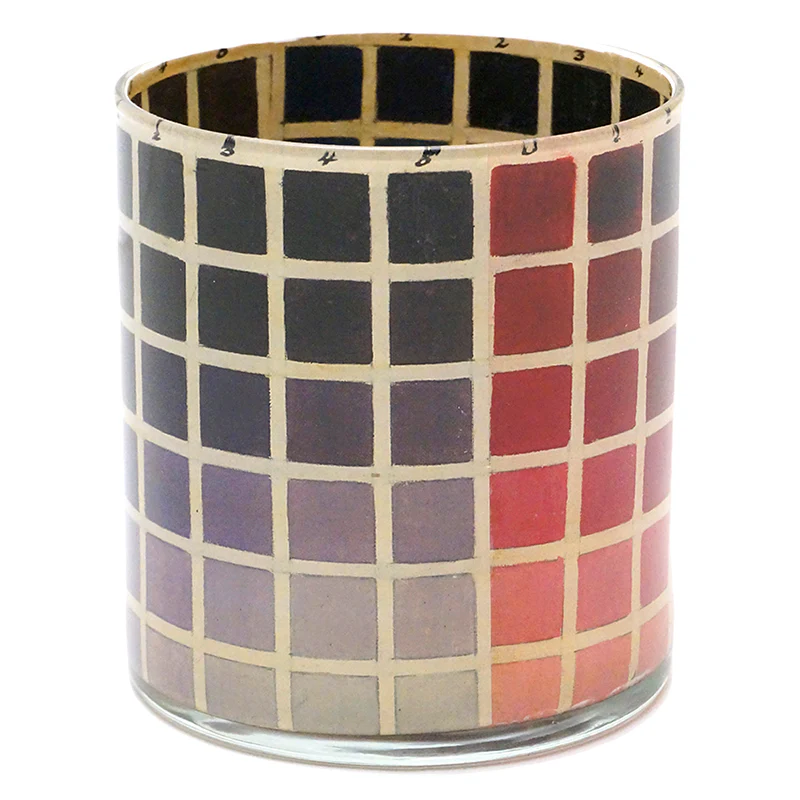 Color Grid #1 - Image 2
