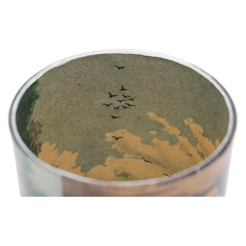 Flying Tumblers - Image 4