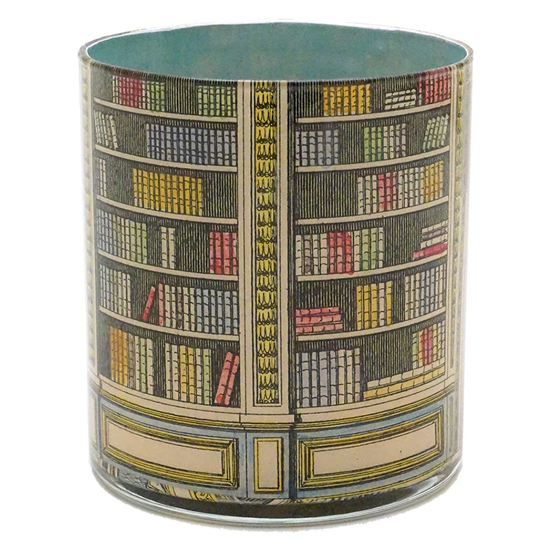 Library: Doors - Image 3