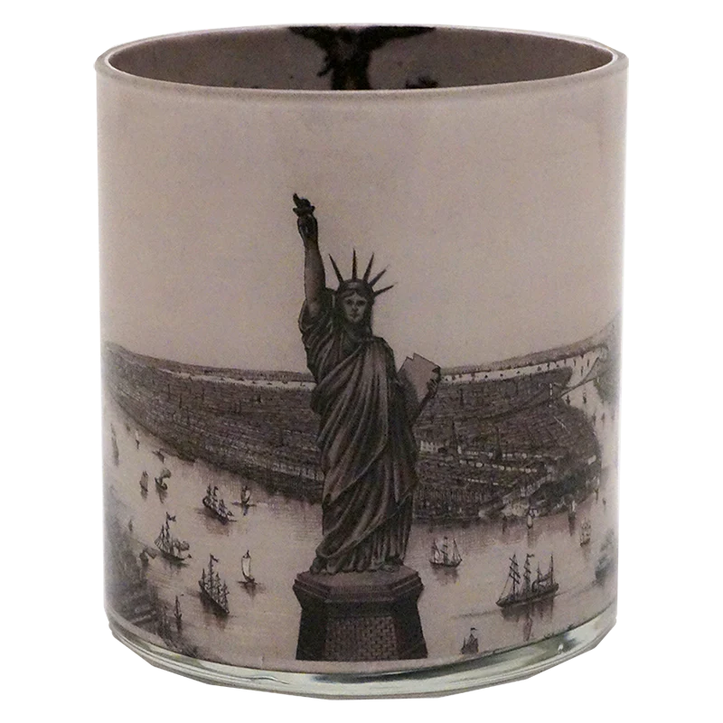 New York Souvenir