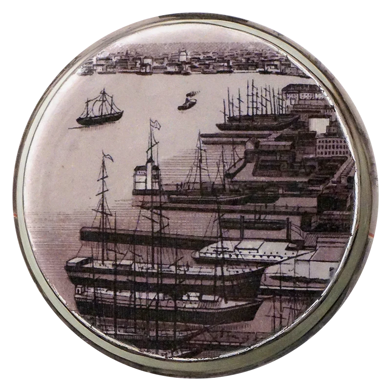 New York Souvenir - Image 2
