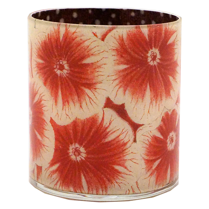 Pelargonium
