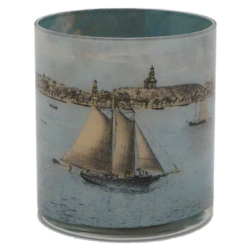 View from Long Point - Image 2