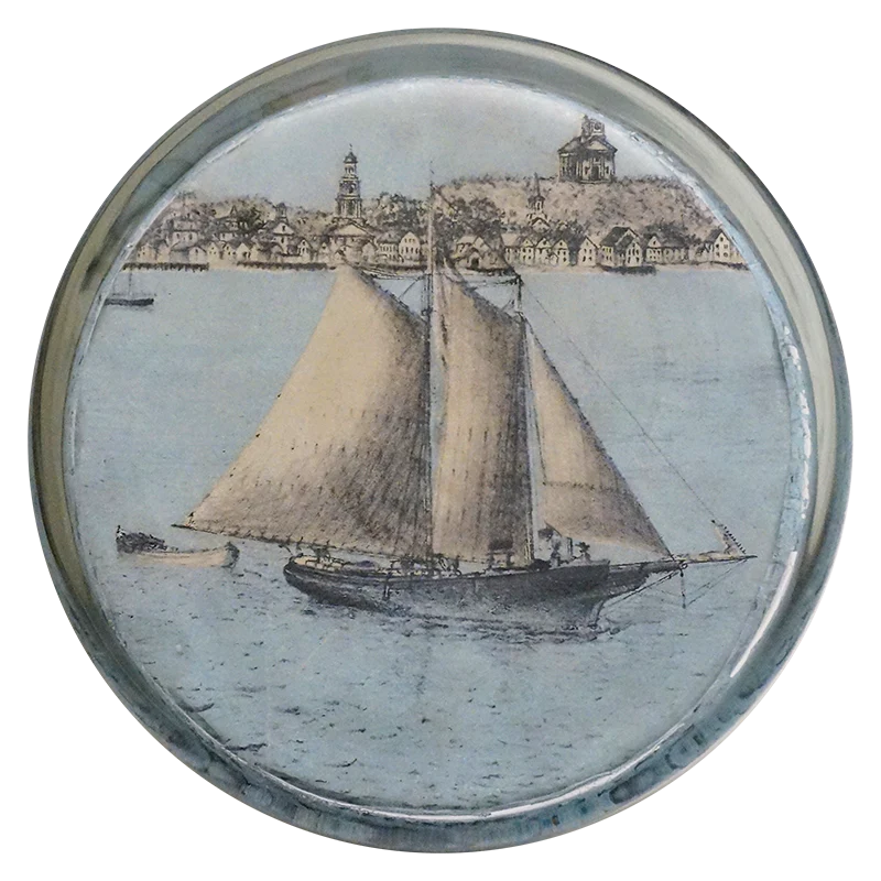View from Long Point - Image 3