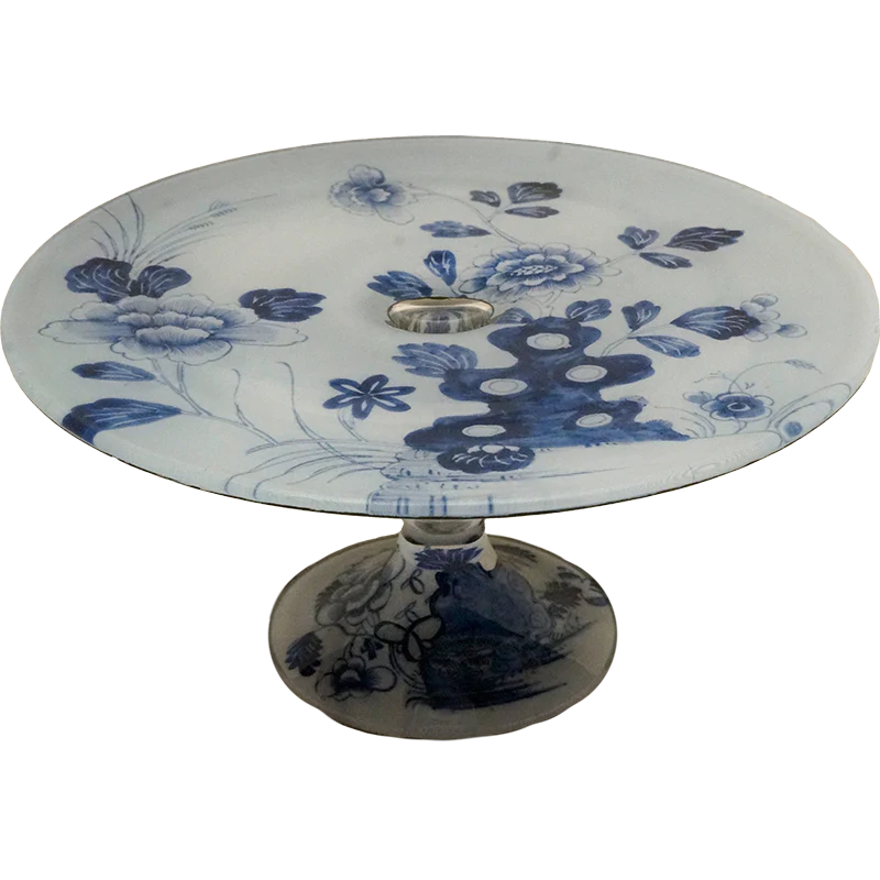 Delft #13