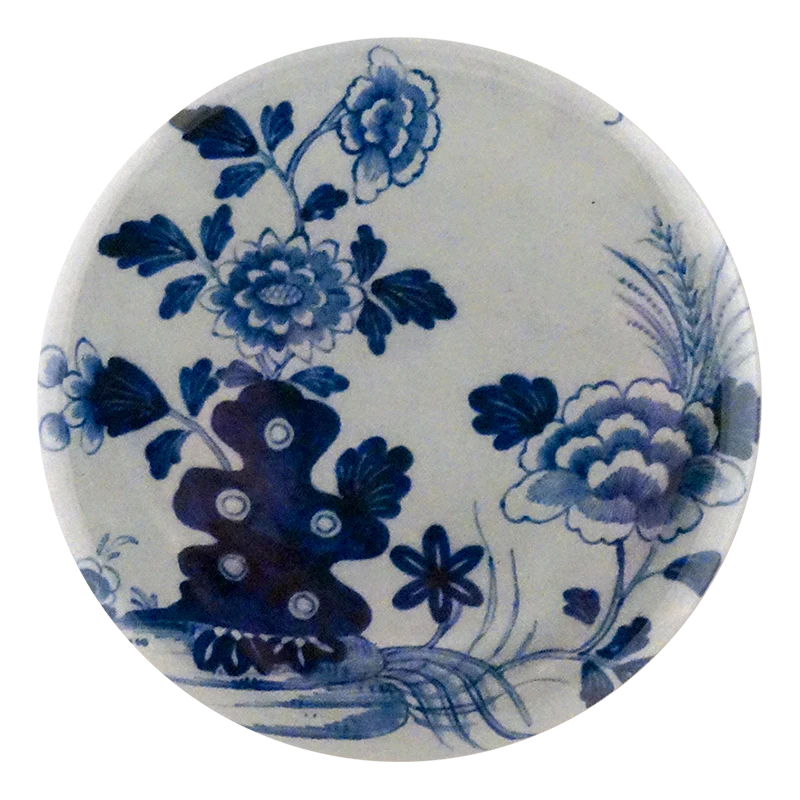 Delft #24