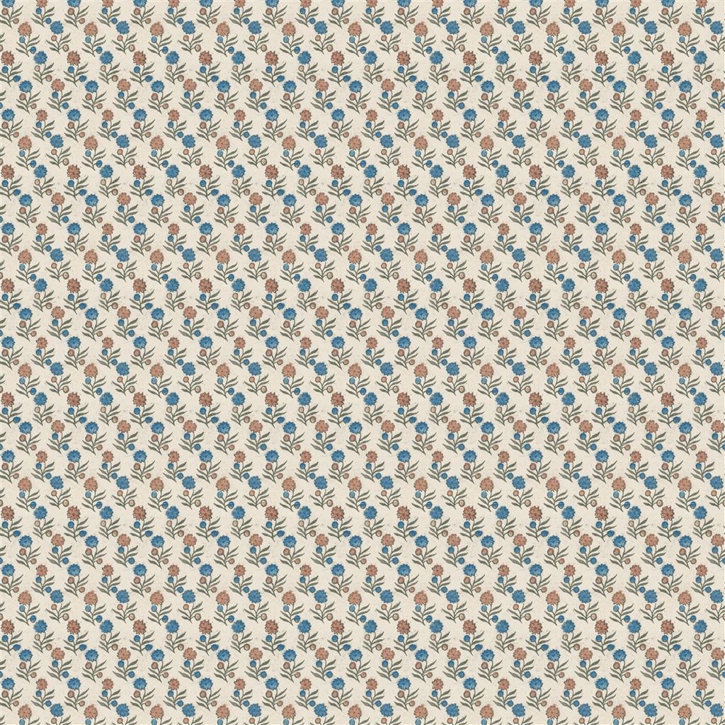 Dominote Parchment