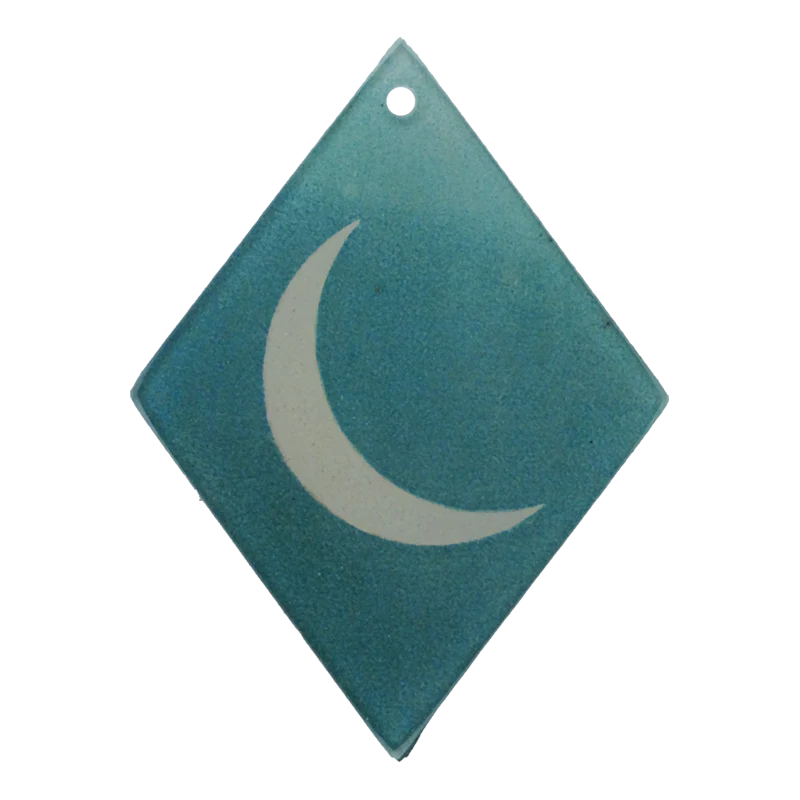 Crescent Moon