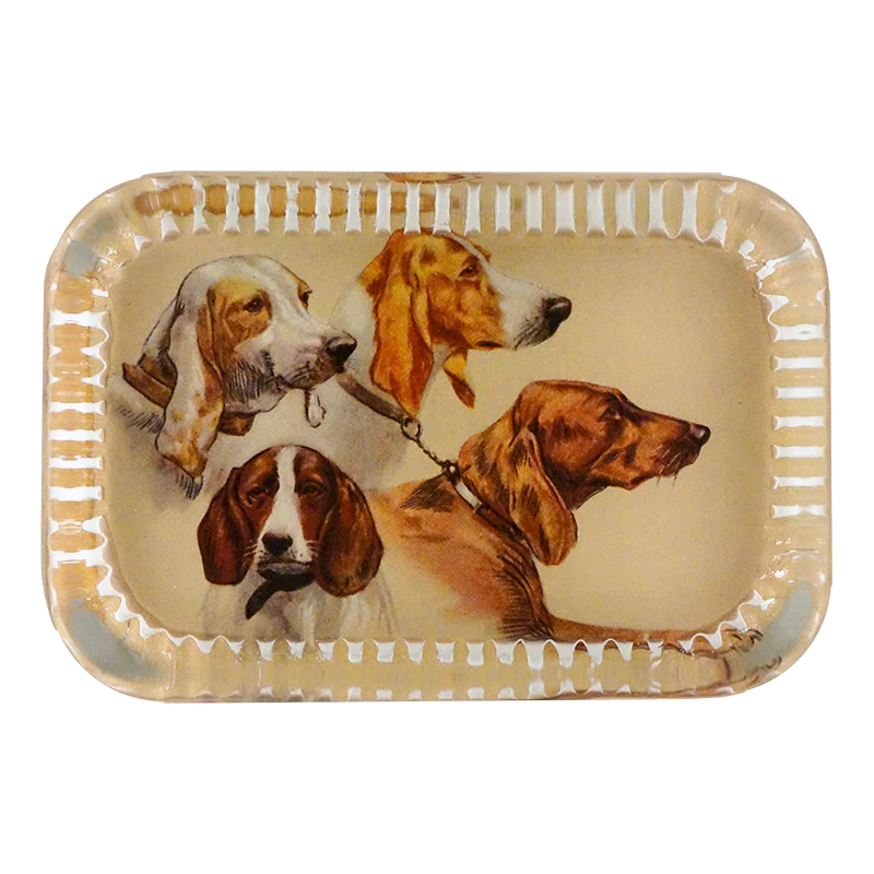Hounds