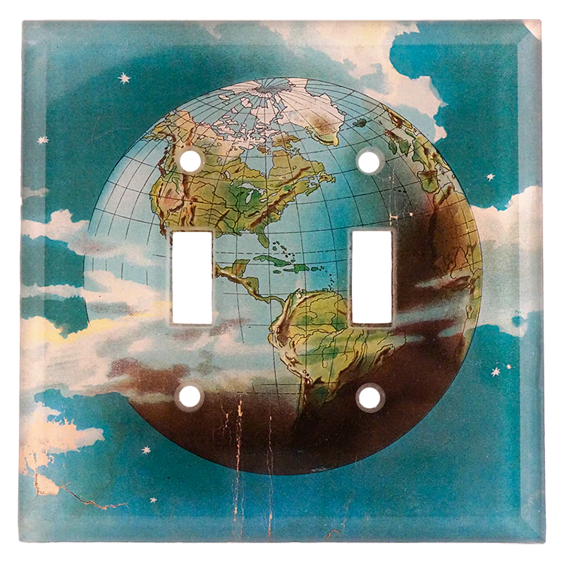 Earth