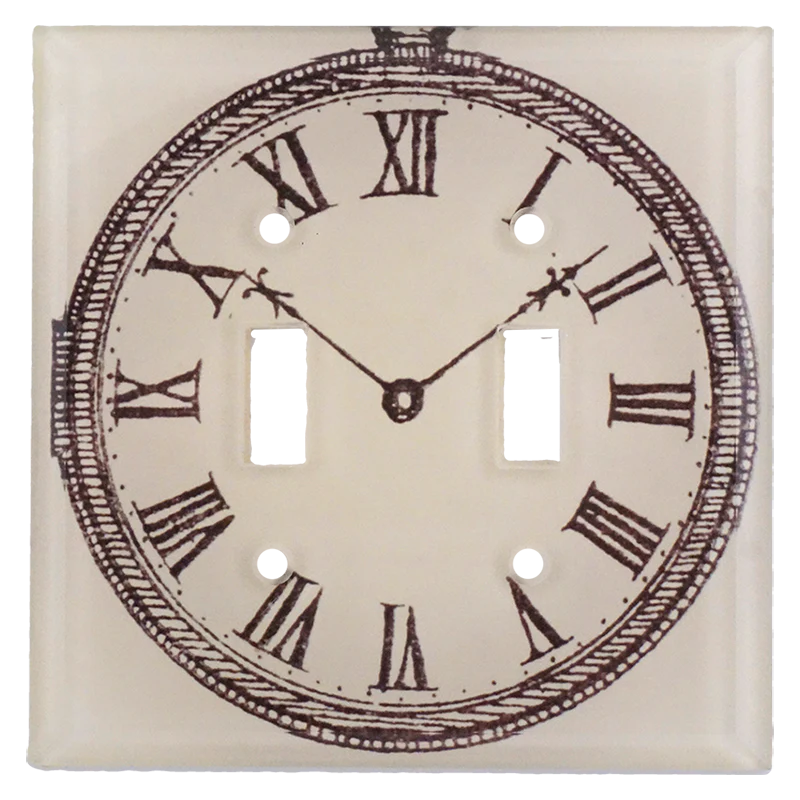 Timepiece