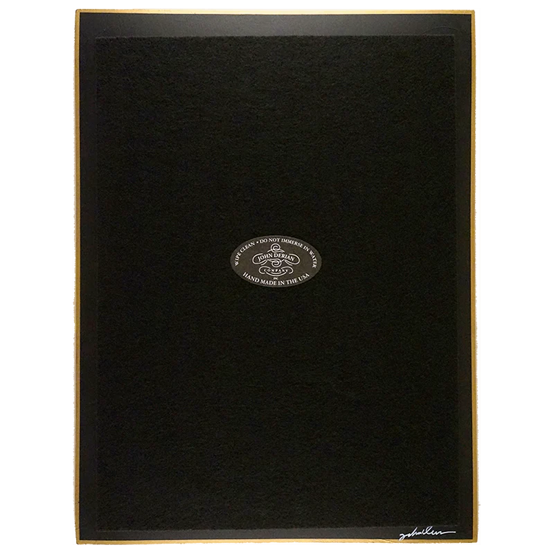 Roozen's - Image 2