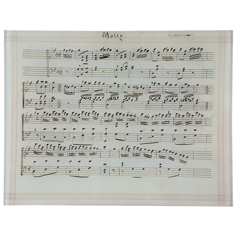 Waltz