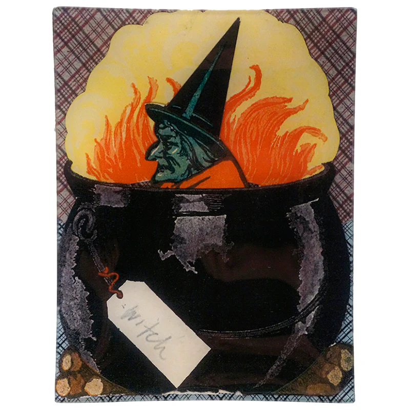 Witch