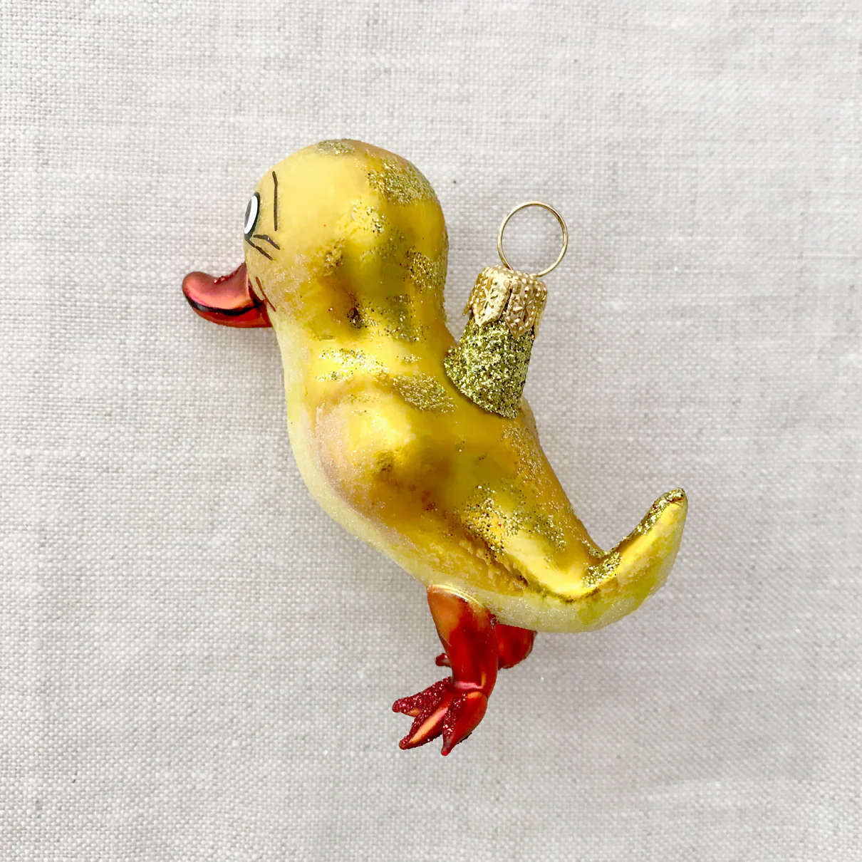 Duck Ornament - Image 3