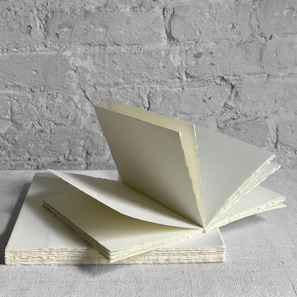 Elam Sketchbooks - Image 2