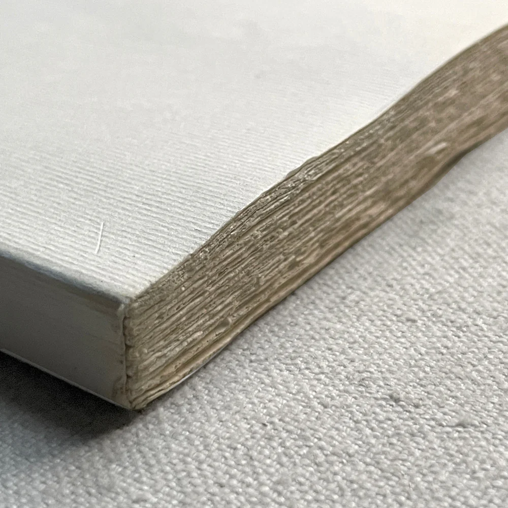 Elam Sketchbooks - Image 3