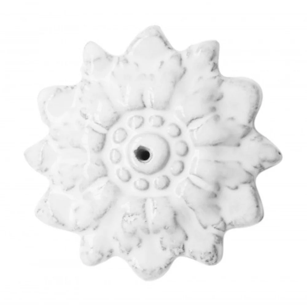 Emilie Incense Holder