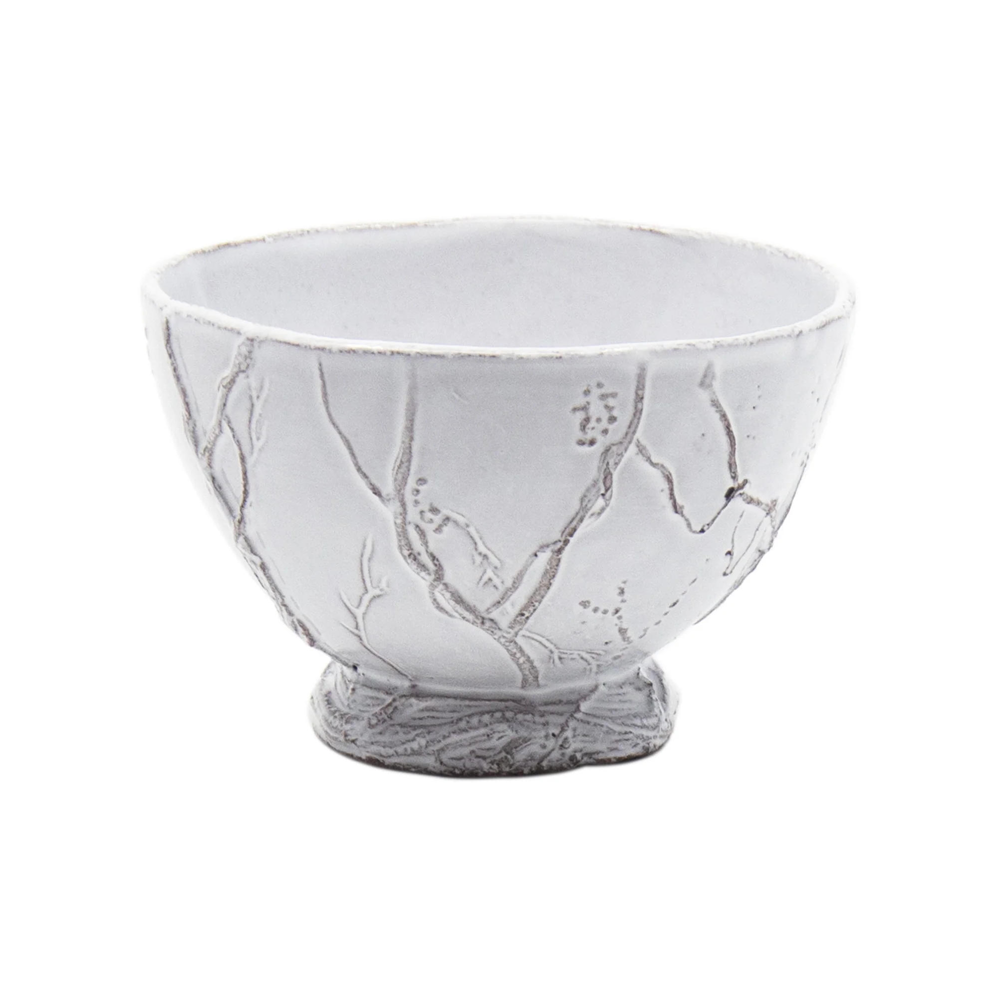 Eva Bowl