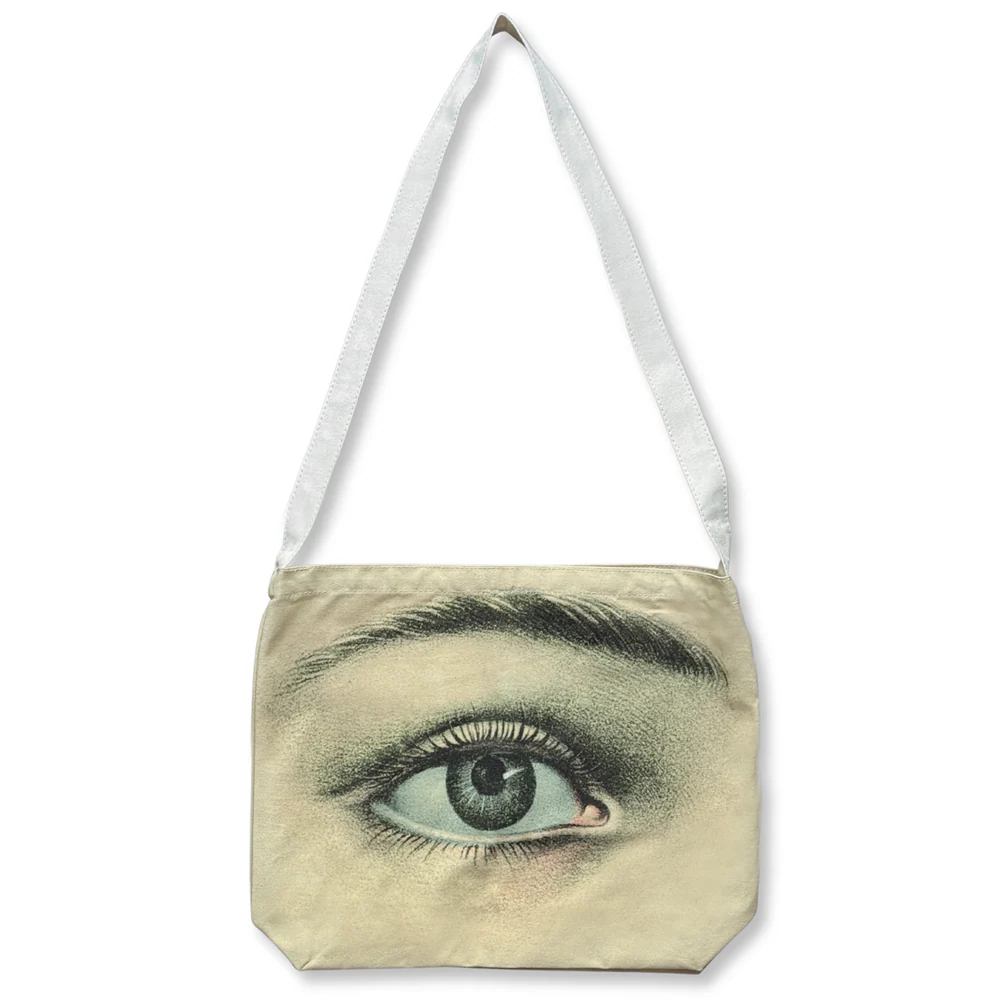 Eye