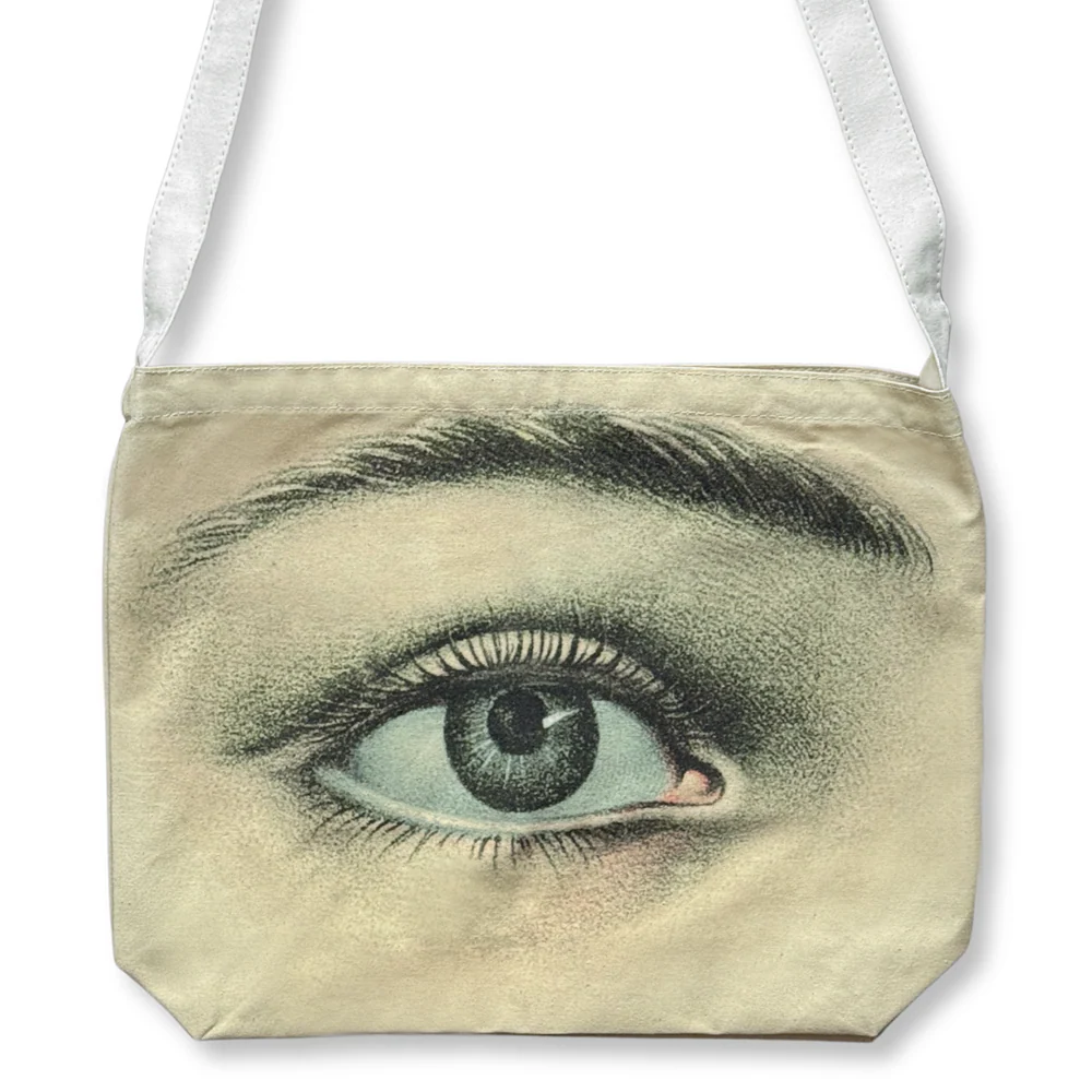 Eye - Image 2
