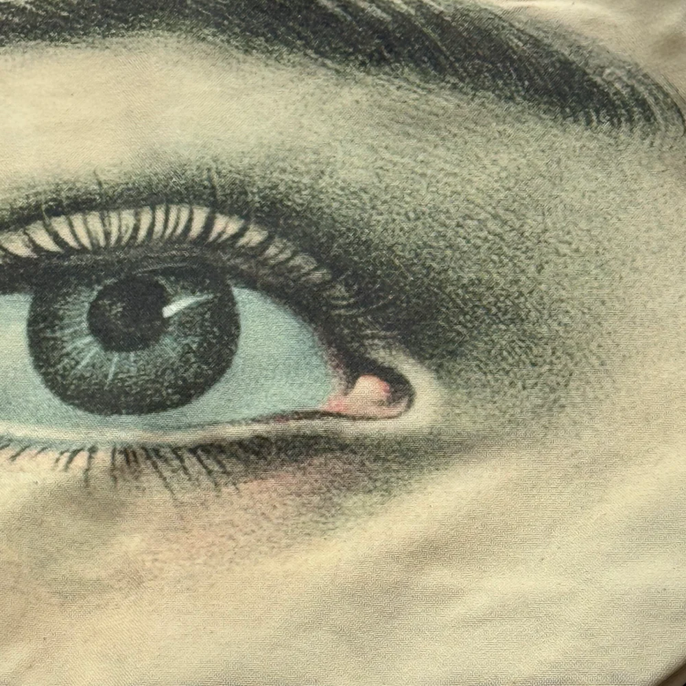 Eye - Image 3