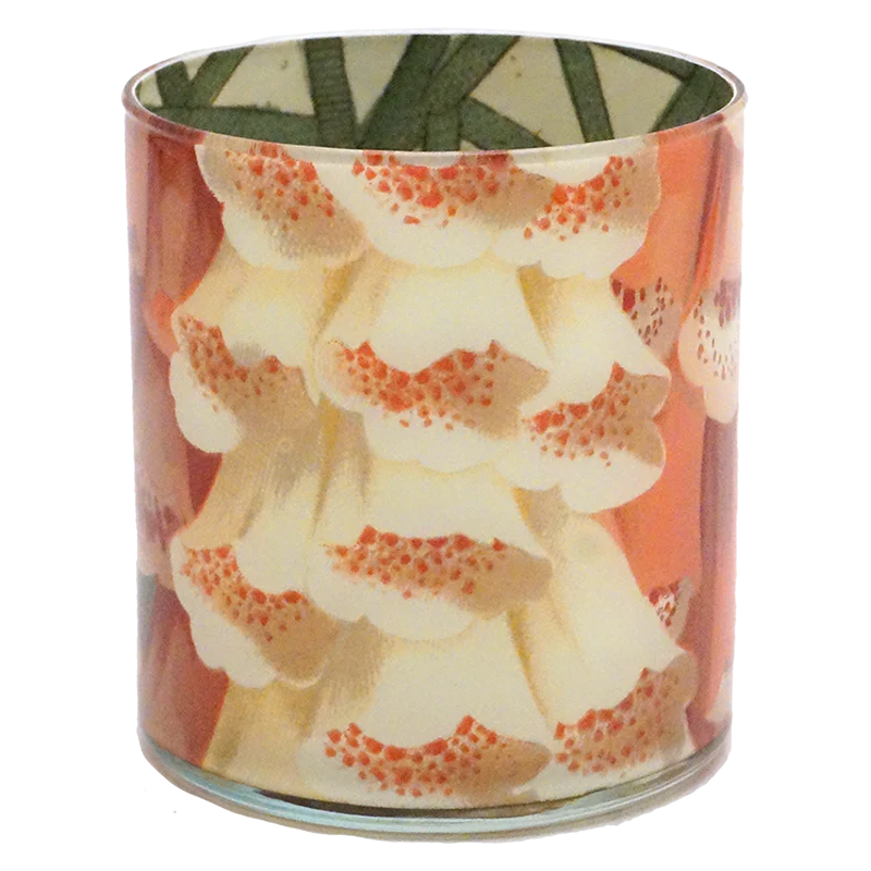 Foxglove