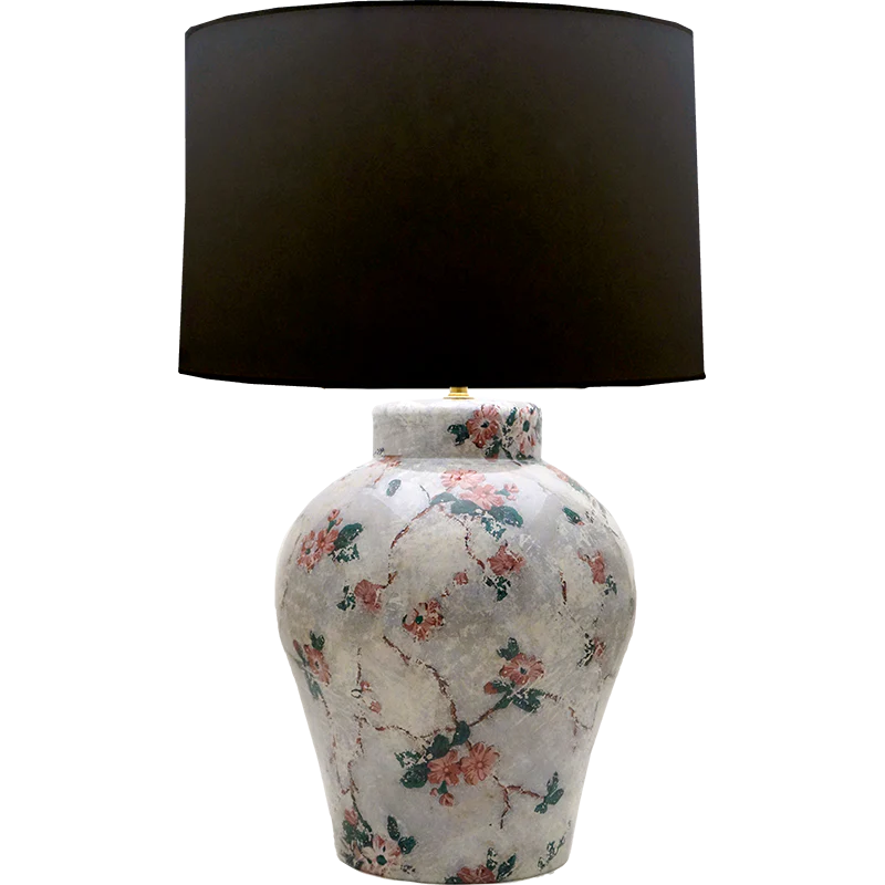 French Wallpaper