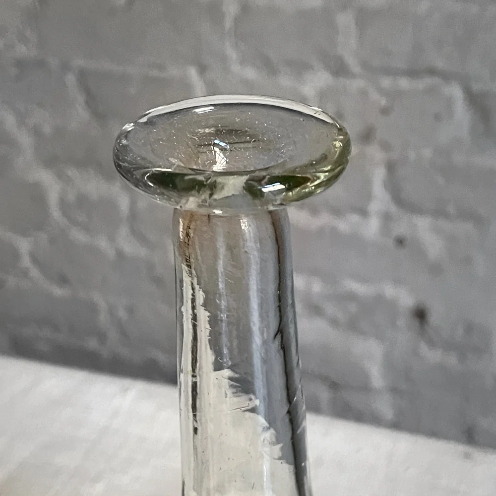 Giorgio Carafe - Image 2