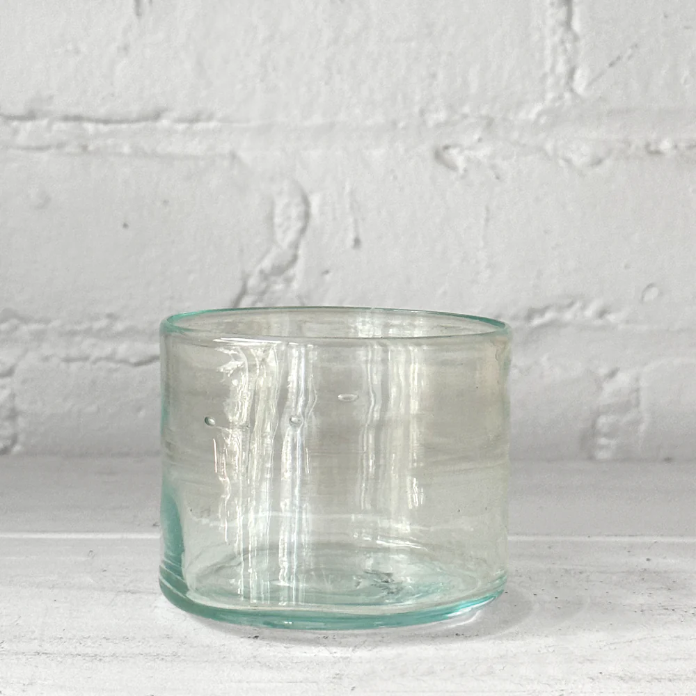 Rodi Tumbler