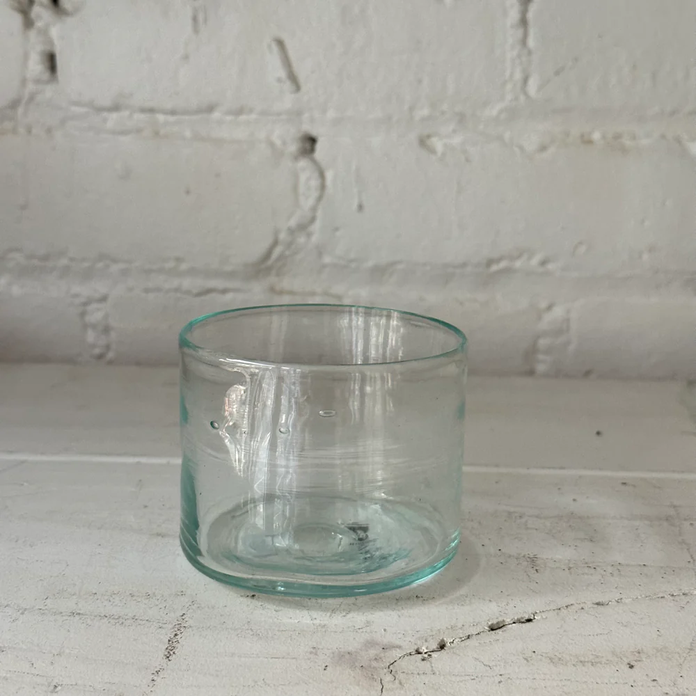 Rodi Tumbler - Image 2