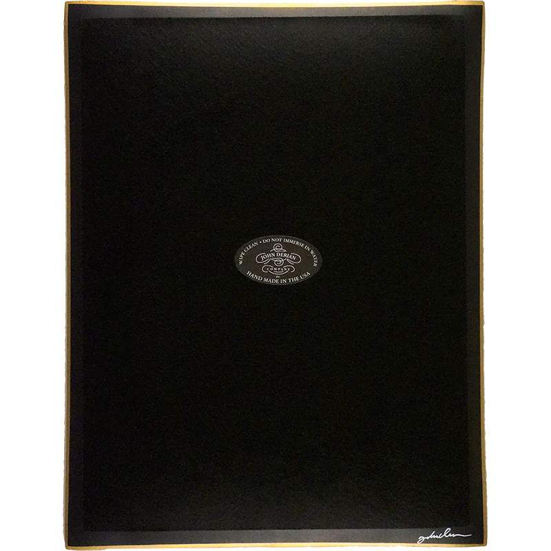 Grime's Orion XLVIII - Image 2
