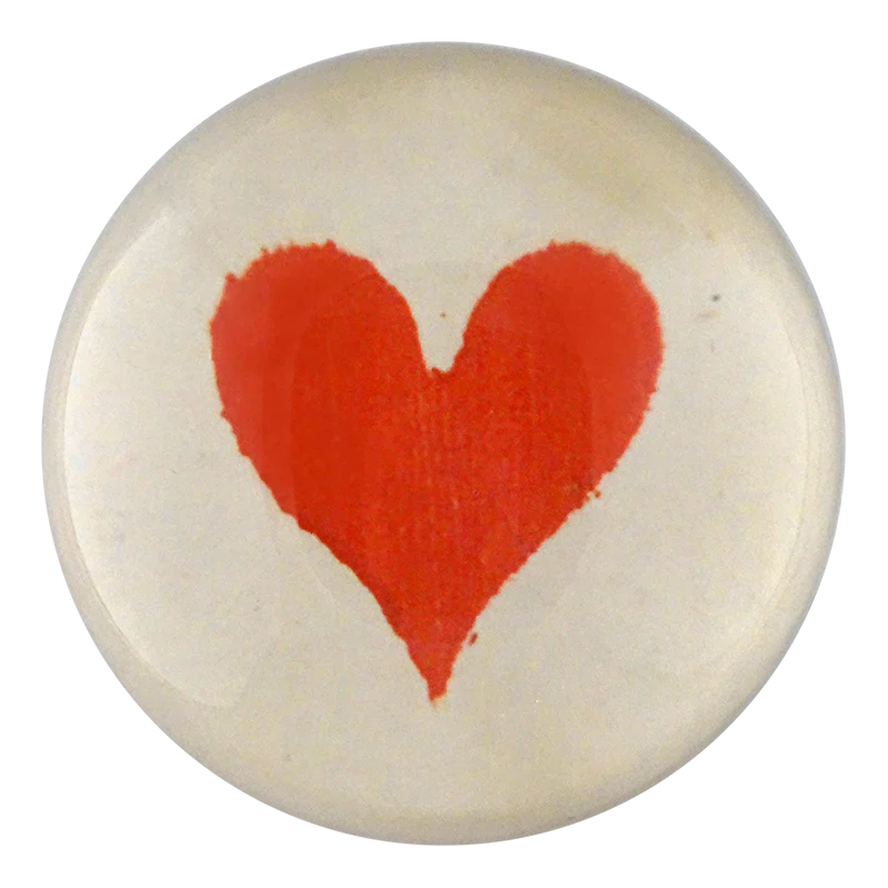 Heart (Card Suits)