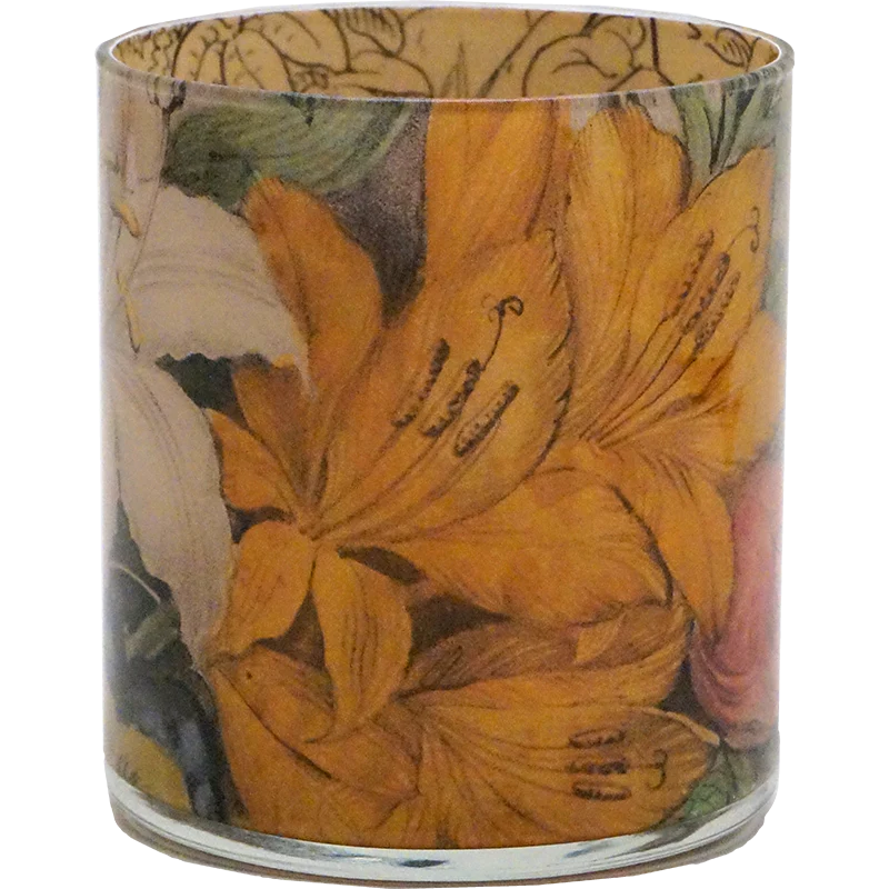 Home Bright - Image 2