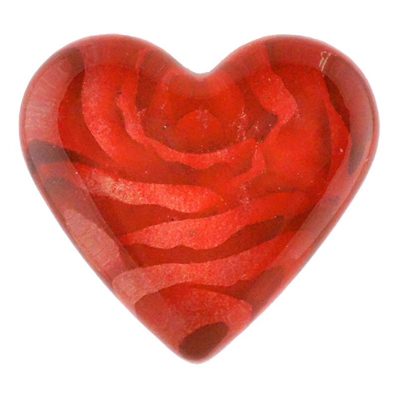 Velvet Rose