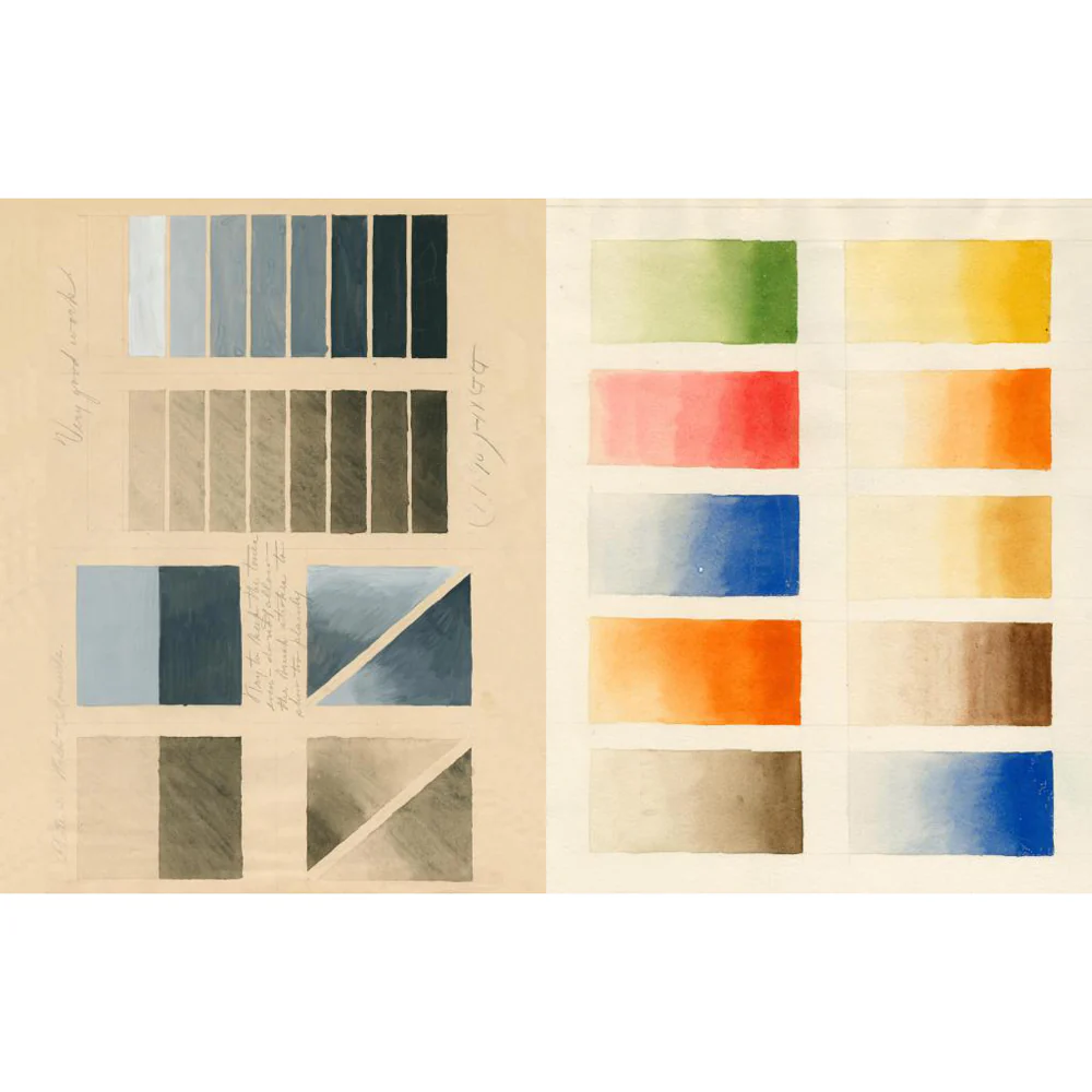 John Derian Picture Book II - Image 2