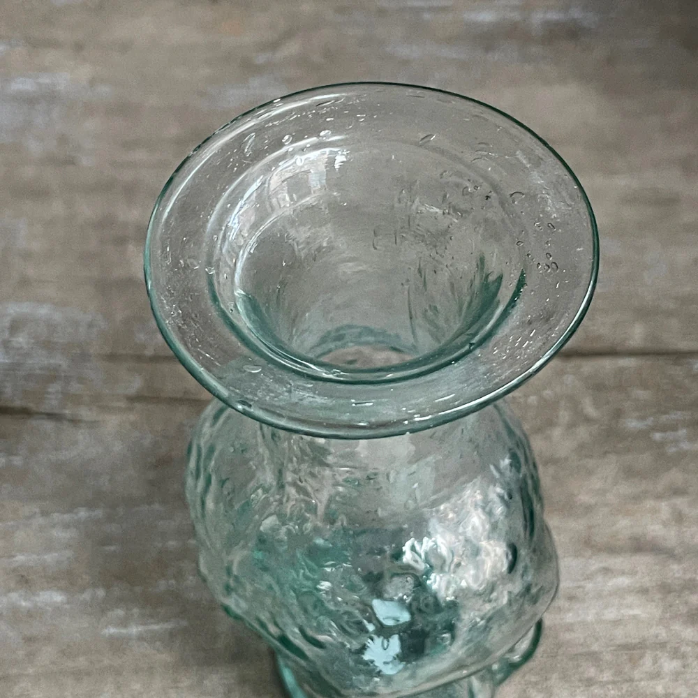Johnas Vase - Image 2